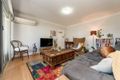 Property photo of 1/169 Railway Parade Mount Lawley WA 6050