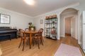 Property photo of 1/169 Railway Parade Mount Lawley WA 6050