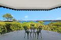 Property photo of 37A New South Head Road Vaucluse NSW 2030