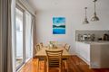 Property photo of 1/17 Nicholson Street South Yarra VIC 3141