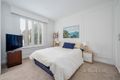 Property photo of 1/17 Nicholson Street South Yarra VIC 3141
