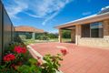 Property photo of 196 Baltimore Parade Merriwa WA 6030