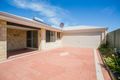 Property photo of 196 Baltimore Parade Merriwa WA 6030