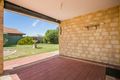 Property photo of 196 Baltimore Parade Merriwa WA 6030