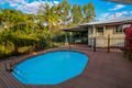 Property photo of 112 Transmission Street Townview QLD 4825