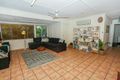 Property photo of 112 Transmission Street Townview QLD 4825