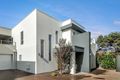 Property photo of 2/314 Military Road Semaphore Park SA 5019