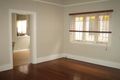 Property photo of 7 Calvert Street Marrickville NSW 2204