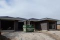 Property photo of 1/23 Salzburg Road Pimpama QLD 4209