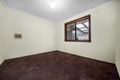 Property photo of 22 McCormack Crescent Hoppers Crossing VIC 3029