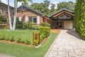 Property photo of 22 Candlebark Way New Lambton Heights NSW 2305