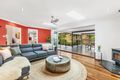 Property photo of 22 Candlebark Way New Lambton Heights NSW 2305