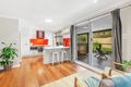 Property photo of 22 Candlebark Way New Lambton Heights NSW 2305