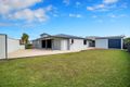 Property photo of 26 Madison Avenue Glenella QLD 4740