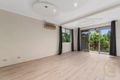 Property photo of 64/4 Riverpark Drive Liverpool NSW 2170