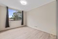 Property photo of 64/4 Riverpark Drive Liverpool NSW 2170