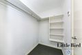 Property photo of 11 Carman Loop Macgregor ACT 2615