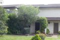 Property photo of 8/9-13 Surrey Street Minto NSW 2566