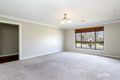 Property photo of 51 Wentworth Lane Orange NSW 2800