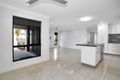 Property photo of 26 Madison Avenue Glenella QLD 4740