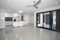 Property photo of 26 Madison Avenue Glenella QLD 4740