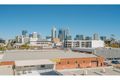 Property photo of 34/65 Brewer Street Perth WA 6000