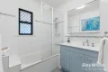 Property photo of 4 Lilla Street Woody Point QLD 4019