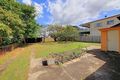 Property photo of 5 Macklin Street Holland Park QLD 4121