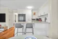 Property photo of 7/6 Tibbing Street Nerang QLD 4211