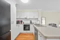 Property photo of 7/6 Tibbing Street Nerang QLD 4211