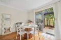 Property photo of 7/6 Tibbing Street Nerang QLD 4211
