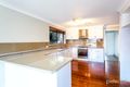 Property photo of 51 Wentworth Lane Orange NSW 2800