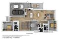 Property photo of 1/12 Gotha Way Forrestfield WA 6058