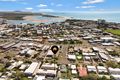 Property photo of 7/107 Parker Street Maroochydore QLD 4558