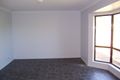 Property photo of 8 Toni Court Morayfield QLD 4506