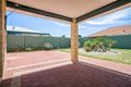 Property photo of 196 Baltimore Parade Merriwa WA 6030