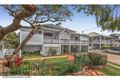 Property photo of 45 Inwood Street Wooloowin QLD 4030