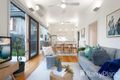 Property photo of 3/6 Cedar Grove Highton VIC 3216