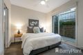 Property photo of 3/6 Cedar Grove Highton VIC 3216