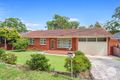 Property photo of 103 Letitia Street Oatley NSW 2223