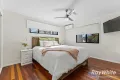 Property photo of 4 Lilla Street Woody Point QLD 4019
