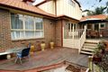 Property photo of 43 Goodwin Street Glen Iris VIC 3146