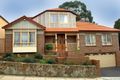 Property photo of 43 Goodwin Street Glen Iris VIC 3146