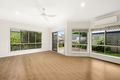 Property photo of 7/107 Parker Street Maroochydore QLD 4558