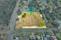 Property photo of 22 Hecla Street Ellalong NSW 2325