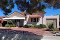 Property photo of 75 Cargill Street Victoria Park WA 6100