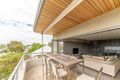 Property photo of 75 View Terrace East Fremantle WA 6158