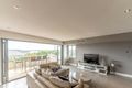 Property photo of 75 View Terrace East Fremantle WA 6158