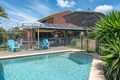 Property photo of 4 Shiraz Court Wilsonton Heights QLD 4350