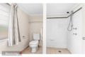 Property photo of 45 Inwood Street Wooloowin QLD 4030